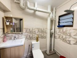 Blk 116C Rivervale Edge (Sengkang), HDB 5 Rooms #458977201